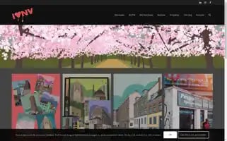 Rikkejensen.dk Screenshot 2024-06-14 22:28:24