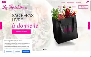 Labouchere.ca Screenshot 2024-06-14 14:24:32