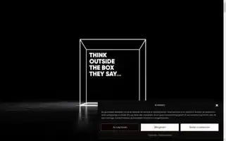 Castaar.com Screenshot 2024-06-16 22:43:33