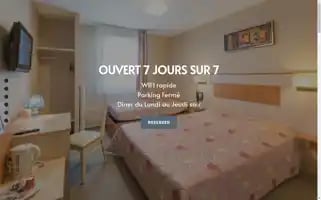 Pressoir-hotel.com Screenshot 2024-04-23 20:02:27