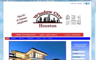Windowcityhouston.com Screenshot 2024-05-17 00:04:58