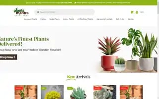 Plantsmantra.com Screenshot 2024-05-28 09:23:31