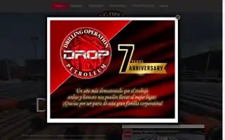 Dropsas.com Screenshot 2024-05-20 02:09:57