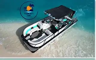 Island-boys-tours.com Screenshot 2024-04-15 23:14:11