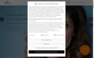 Depressionsliga.de Screenshot 2024-07-05 04:22:02