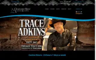 Crcasino.com Screenshot 2024-07-02 02:14:47