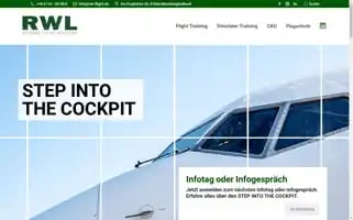 Rwl-flight.de Screenshot 2024-04-17 11:34:33