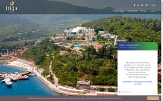 Dujahotels.com Screenshot 2024-04-26 11:50:07