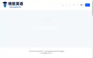 Gateyy.com Screenshot 2024-05-26 09:39:36