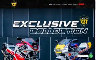 Rbtgarage.com Screenshot 2024-05-29 10:05:18