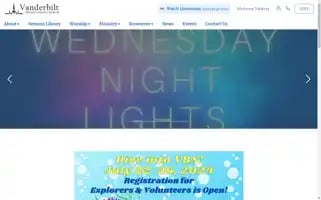 Vpcnaples.org Screenshot 2024-07-01 15:07:22