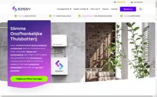 Sessy.nl Screenshot 2024-07-02 22:41:44