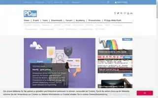 Pctipp.ch Screenshot 2024-07-09 00:36:02