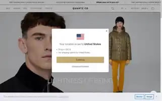 Quartz-co.com Screenshot 2024-05-04 04:36:05