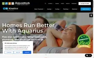 Aquariuswaterconditioning.com Screenshot 2024-07-06 04:03:29