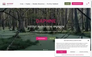 Daphne.sk Screenshot 2024-05-19 20:08:03