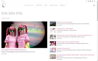Starsignstyle.com Screenshot 2024-05-14 02:02:06