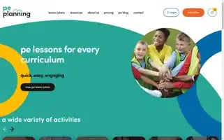 Pe-planning.org Screenshot 2024-05-20 21:35:45