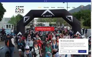 Maxirace.co.za Screenshot 2024-07-02 20:32:30
