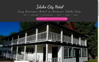 Idahocityhotel.net Screenshot 2024-04-24 04:52:53