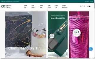 Greenoutlet.vn Screenshot 2024-06-26 16:50:31