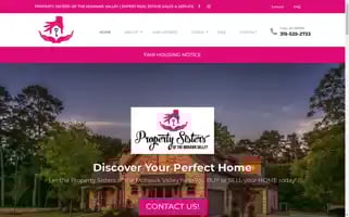 Pswesoldyou.com Screenshot 2024-07-08 23:35:41