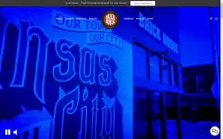 Brickhousekc.com Screenshot 2024-06-13 11:11:20