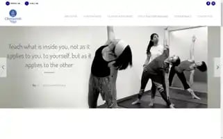 Ohmsantih.com Screenshot 2024-06-12 16:35:46