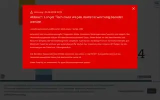 Wuppertal.de Screenshot 2024-06-29 23:03:11