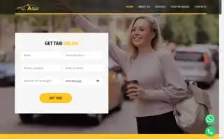 Aatoursandtravels.com Screenshot 2024-04-16 16:43:50