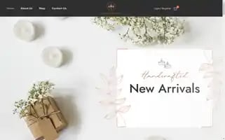 Euphoriamist.com Screenshot 2024-05-26 23:21:02