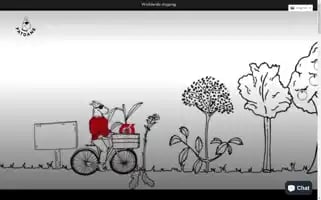 Fatdane.dk Screenshot 2024-05-05 03:41:55