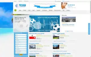Gryftravel.pl Screenshot 2024-04-14 19:48:26