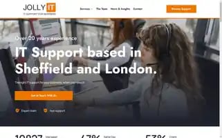 Jollyit.co.uk Screenshot 2024-07-03 09:03:34