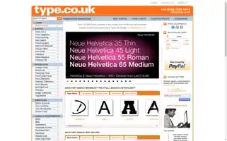 Type.co.uk Screenshot 2024-05-14 17:15:15