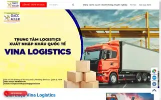 Dangkymagacclenh248.com Screenshot 2024-06-29 05:30:13