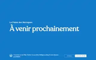 Lepalaisdesmeringues.com Screenshot 2024-05-22 03:59:42