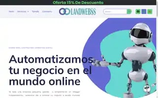 Landwebss.online Screenshot 2024-05-18 20:38:21