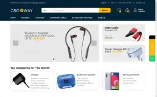 Crozway.com Screenshot 2024-05-19 18:33:14