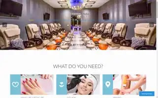 Avalonnaillounge.com Screenshot 2024-05-15 13:01:58