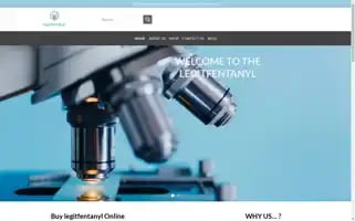Legitfentanyl.com Screenshot 2024-05-25 02:59:14