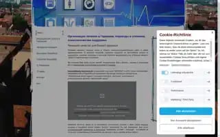 Goldmarie-med-travel.de Screenshot 2024-04-24 09:22:56