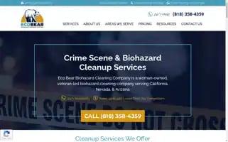 Ecobear.co Screenshot 2024-05-09 12:54:17