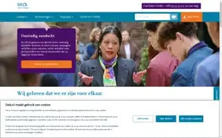 Dela.nl Screenshot 2024-06-15 06:18:47