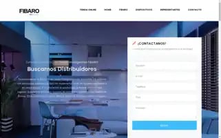 Fibarolatam.com Screenshot 2024-05-25 07:12:00