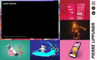 Pierre-lippuner.ch Screenshot 2024-07-01 00:30:21