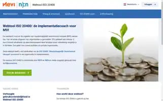 Webtooliso20400.nl Screenshot 2024-07-30 07:42:48