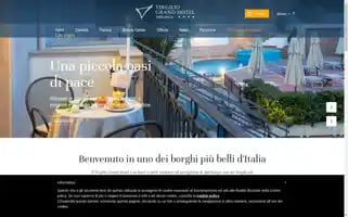Virgiliograndhotel.it Screenshot 2024-04-15 09:43:25