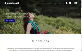 Sijonkelnes.lt Screenshot 2024-05-25 12:46:51