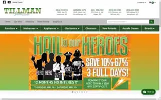 Tillmanfurniture.com Screenshot 2024-05-16 21:28:29